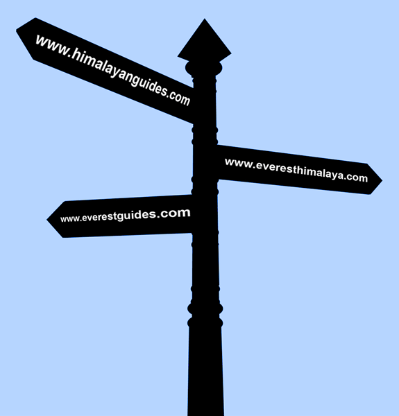 www.iswaripaudel.com